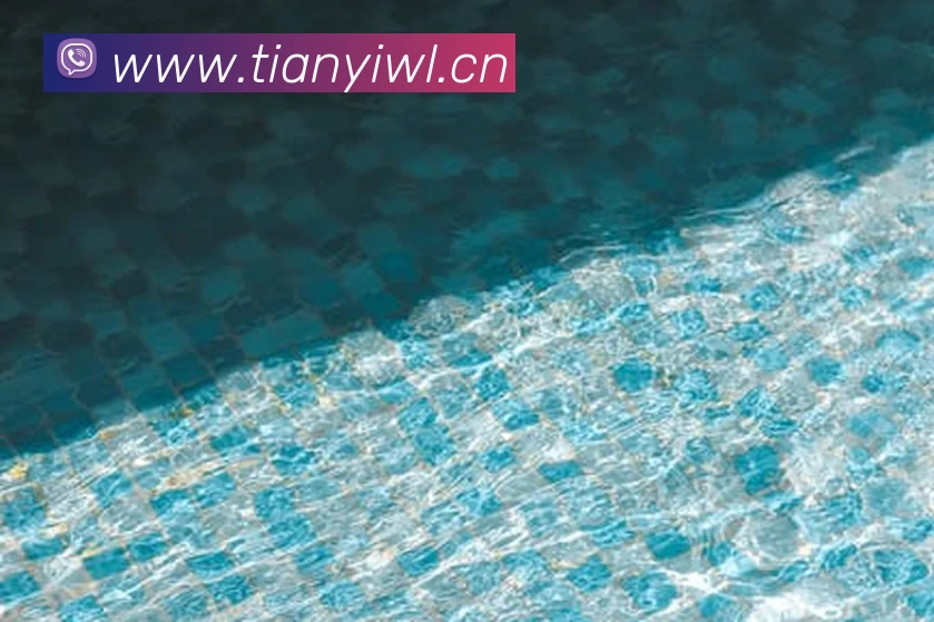 App Interface Preview