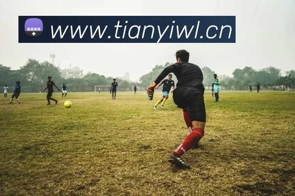 bat365-(中文)官方网站--Official PlatformAPP 封面图